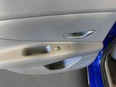Thumbnail of 2023 Intense Blue Hyundai ELANTRA