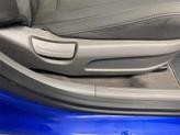 Thumbnail of 2023 Intense Blue Hyundai ELANTRA