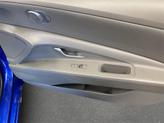Thumbnail of 2023 Intense Blue Hyundai ELANTRA