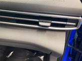 Thumbnail of 2023 Intense Blue Hyundai ELANTRA