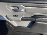 Thumbnail of 2021 Diamond Black Crystal Pearlcoat RAM 1500