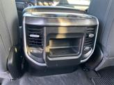 Thumbnail of 2021 Diamond Black Crystal Pearlcoat RAM 1500