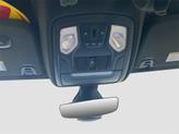 Thumbnail of 2021 Diamond Black Crystal Pearlcoat RAM 1500