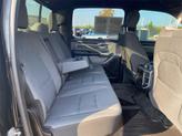 Thumbnail of 2021 Diamond Black Crystal Pearlcoat RAM 1500