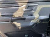 Thumbnail of 2021 Diamond Black Crystal Pearlcoat RAM 1500