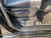 Thumbnail of 2021 Diamond Black Crystal Pearlcoat RAM 1500