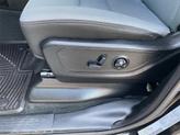 Thumbnail of 2021 Diamond Black Crystal Pearlcoat RAM 1500