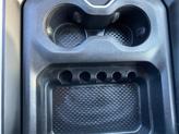 Thumbnail of 2021 Diamond Black Crystal Pearlcoat RAM 1500