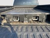 Thumbnail of 2021 Diamond Black Crystal Pearlcoat RAM 1500
