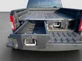 Thumbnail of 2021 Diamond Black Crystal Pearlcoat RAM 1500