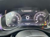 Thumbnail of 2026 Bright White Clearcoat RAM 1500