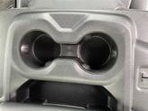 Thumbnail of 2026 Bright White Clearcoat RAM 1500