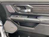Thumbnail of 2026 Bright White Clearcoat RAM 1500