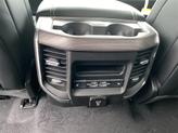 Thumbnail of 2026 Bright White Clearcoat RAM 1500