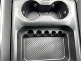 Thumbnail of 2026 Bright White Clearcoat RAM 1500