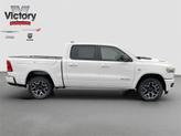 Thumbnail of 2026 Bright White Clearcoat RAM 1500