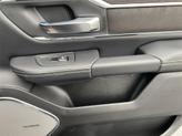 Thumbnail of 2026 Bright White Clearcoat RAM 1500
