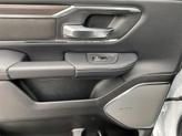 Thumbnail of 2026 Bright White Clearcoat RAM 1500