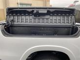Thumbnail of 2026 Bright White Clearcoat RAM 1500