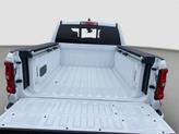 Thumbnail of 2026 Bright White Clearcoat RAM 1500