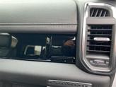 Thumbnail of 2026 Bright White Clearcoat RAM 1500