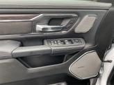 Thumbnail of 2026 Bright White Clearcoat RAM 1500