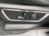 Thumbnail of 2026 Bright White Clearcoat RAM 1500