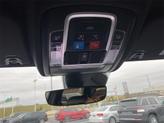 Thumbnail of 2026 Bright White Clearcoat RAM 1500