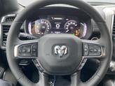 Thumbnail of 2026 Bright White Clearcoat RAM 1500