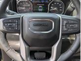 Thumbnail of 2023 Onyx Black GMC Sierra 2500
