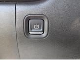 Thumbnail of 2023 Onyx Black GMC Sierra 2500