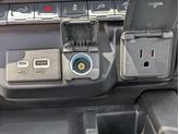 Thumbnail of 2023 Onyx Black GMC Sierra 2500