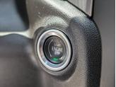Thumbnail of 2023 Onyx Black GMC Sierra 2500