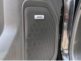 Thumbnail of 2023 Onyx Black GMC Sierra 2500