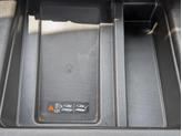 Thumbnail of 2023 Onyx Black GMC Sierra 2500