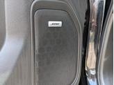 Thumbnail of 2023 Onyx Black GMC Sierra 2500