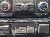 Thumbnail of 2023 Onyx Black GMC Sierra 2500