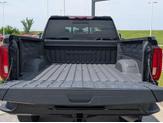 Thumbnail of 2023 Onyx Black GMC Sierra 2500