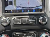 Thumbnail of 2023 Onyx Black GMC Sierra 2500