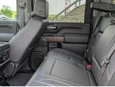 Thumbnail of 2023 Onyx Black GMC Sierra 2500