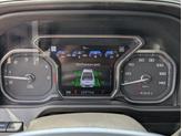 Thumbnail of 2023 Onyx Black GMC Sierra 2500