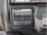 Thumbnail of 2023 Onyx Black GMC Sierra 2500