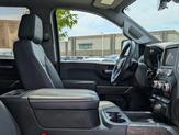 Thumbnail of 2023 Onyx Black GMC Sierra 2500