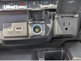 Thumbnail of 2023 Onyx Black GMC Sierra 2500