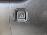 Thumbnail of 2023 Onyx Black GMC Sierra 2500