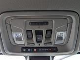 Thumbnail of 2023 Onyx Black GMC Sierra 2500