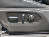 Thumbnail of 2023 Onyx Black GMC Sierra 2500