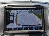 Thumbnail of 2023 Onyx Black GMC Sierra 2500