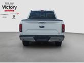 Thumbnail of 2020 White Ford F-150