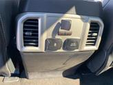 Thumbnail of 2020 White Ford F-150